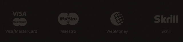 Как играть на реальные деньги